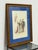 William IV H. Meyer the Standard of St. George Coronation Engraving, Antique For Sale - Image 3 of 12
