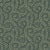 Borastapeter Wild Ferns Wallpaper in Spruce For Sale