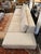Modern Pierro Lissoni for Living Divani Sofa For Sale - Image 3 of 18