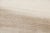 Contemporary Contemporary Distressed Textural Art Silk Extra Long Runner by Rug & Kilim, India For Sale - Image 3 of 8