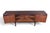 Mid-Century Modern Mid 20th Century McIntosh "Dunotter" Credenza in Brazilian Rosewood For Sale - Image 3 of 15