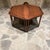 1950s France & Son Rosewood Nesting Coffee Table Set -- 7 Pieces For Sale In San Diego - Image 6 of 13