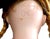German Bisque Head Child Doll ‘171’, by J D Kestner For Sale - Image 12 of 12