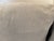 Pierro Lissoni for Living Divani Sofa For Sale - Image 10 of 18