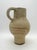 Large Vintage Dutch Vase in Ceramic, 1960s For Sale - Image 4 of 11
