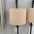 Traditional Rh (Restoration Hardware) Wall Sconces - a Pair For Sale - Image 3 of 7