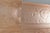 Single French Art Deco Wall Sconce by Muller Freres & A. Richard 1920s France For Sale - Image 12 of 13