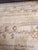 19th Century English Georgian Needlework Sampler Dated 1808 For Sale - Image 14 of 16
