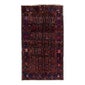 Shop Sono Rugs