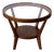 Coffee Table by Koželka& Kropaček,1950s For Sale