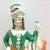 19th Century Antique Staffordshire Hunter Figurine For Sale - Image 5 of 6