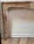 Fine French Limestone Mantelpiece, 18th Century, C, 1745 For Sale - Image 11 of 12