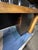 1970s Vladimir Kagan Curved Executive Desk With Exotic Wood Top and Waterfall Sides For Sale - Image 11 of 18