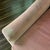 Pair of Vintage Bassett Soft Pink Velvet Club Chairs For Sale - Image 14 of 15