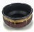 Artisan Drip Glaze Pottery Ceramic Planter or Catch-All Trinket Dish For Sale - Image 4 of 8