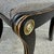 Regency Dining Chair Attributed to John Gee For Sale - Image 9 of 12