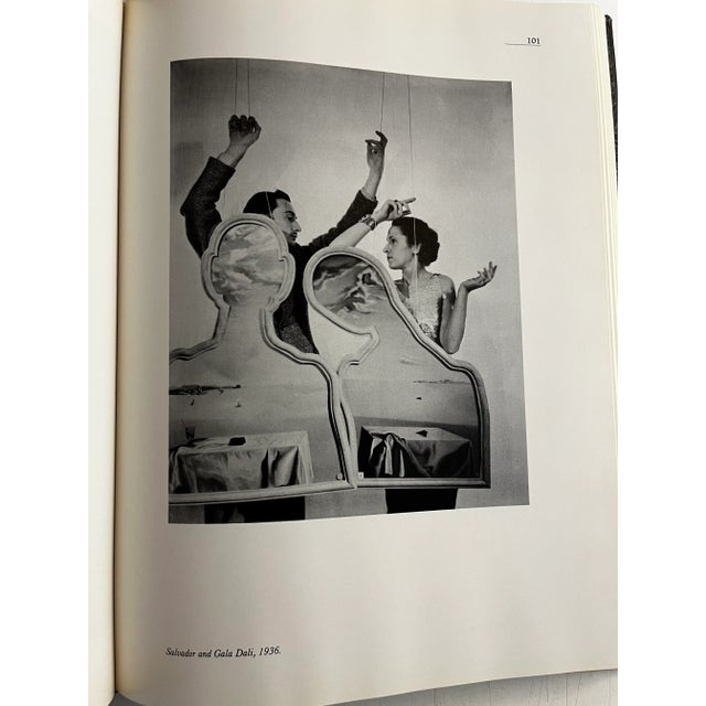 1980 Cecil Beaton Book For Sale - Image 10 of 12