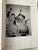 1980 Cecil Beaton Book For Sale - Image 10 of 12
