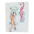 John Reilly Modern Female Nude Figures For Sale