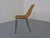 Basket Chair by Gian Franco Legler, Italy, 1950s For Sale - Image 4 of 15