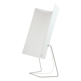 Model 44F Floor Lamp by Bakery Group for Prandina For Sale