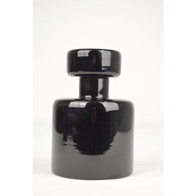 Bottles from Vistosi, 1970s, Set of 2 For Sale - Image 16 of 16