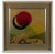 Composition - Mixed Media by Roberto Crippa - Mid-20th Century For Sale - Image 4 of 4