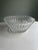 1970s 1970s Art Deco Crystal Dish For Sale - Image 5 of 5