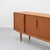 Sideboard by Axel Christensen for ACO Møbler, 1960s For Sale - Image 6 of 18