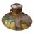 Glass Antique Widow Inkwell from Loetz, 1900 For Sale - Image 7 of 7