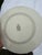Minton Minton Stanwood Fine Bone China Dinnerware - A Set For Sale - Image 4 of 8