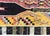 Vintage Moroccan Rug For Sale - Image 9 of 14