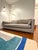 Mitchell Gold + Bob Williams Blackwell 94" Sofa Black Label luxury collection in Wilton Dark Taupe. Incredibly deep and...