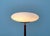 Postmodern Italian Model Pao T1 Table Lamp by Matteo Thun for Arteluce, 1990s For Sale - Image 9 of 18