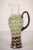 Art Glass Jug from Kosta Boda For Sale - Image 10 of 10