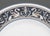 English Late 20th Century Wedgwood "Florentine" Porcelain Service, 156 Pcs. For Sale - Image 3 of 18