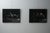 Freya Hattenberger, Afterimage I and Night Image II, 2000s, C-Prints, Set of 2 For Sale - Image 9 of 9