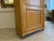 Gründerzeit Farmhouse 1-Door Cupboard For Sale - Image 11 of 12