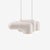 U 048 Pendant Light by Rollo Studio For Sale - Image 11 of 11
