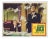 I'm All Right Jack Lobby Card, USA, 1959 For Sale