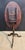 Georgian Mahogany Tilt Top Table, 1800 For Sale - Image 4 of 9