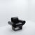 Vintage Bad Tempered Chair by Ron Arad for Vitra, 2000s For Sale - Image 17 of 17