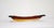Mid-Century Modern Mid-Century Modern Murano Glass Emptier from La Murrina, Italy, 1980s For Sale - Image 3 of 15