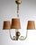 Vintage Pendant Lamp from Josef Frank, 1920s For Sale - Image 11 of 15