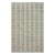 Angela Rose x Loloi Colton Ivory / Sage 2'-0" x 3'-0" Accent Rug For Sale