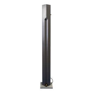Totem Floor Lamp by Kazuhide Takahama for Sirrah, 1982 For Sale