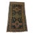 19th Century Caucasian Rug For Sale