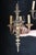 Louis XVI Style Sconces in Bronze, Set of 2 For Sale - Image 15 of 16
