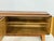 Mid-Century Lowboard with Drawers, 1960s For Sale - Image 4 of 14