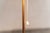 Desk Lamp in the style of Louis Kalff For Sale - Image 9 of 10